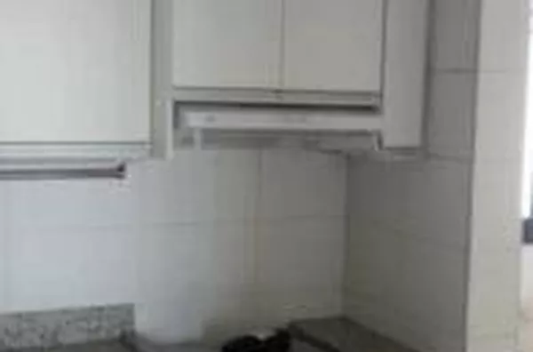 Apartamento para aluguel Jardim Paulista RIBEIRAO PRETO - Foto 15