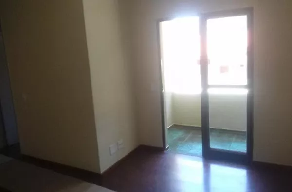 Apartamento para venda Jardim Palma Travassos RIBEIRAO PRETO - Foto 1