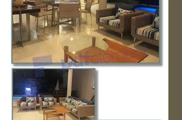 Casa para venda Jardim Botânico RIBEIRAO PRETO - Foto 13