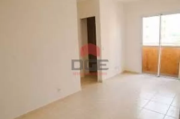 Apartamento em Campos Elísios  -  Ribeirão Preto - Foto 3