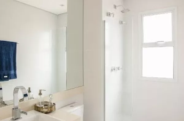 Apartamento para venda Quinta da Primavera RIBEIRAO PRETO - Foto 50