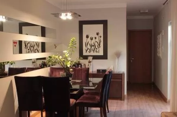 Casa para venda Recreio das Acácias RIBEIRAO PRETO - Foto 3