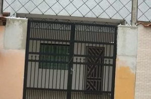 Sobrado para venda Solemar Praia Grande - Foto 5