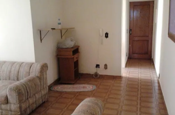 Apartamento para venda Jardim Palma Travassos RIBEIRAO PRETO - Foto 1