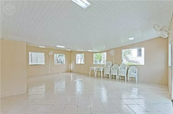 Apartamento para aluguel Parque Residencial Lagoinha RIBEIRAO PRETO - Foto 3