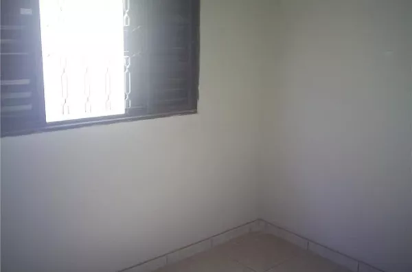 Casa para venda Jardim Pedra Branca RIBEIRAO PRETO - Foto 6