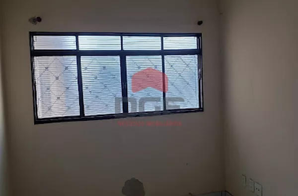 Sobrado em Sumarezinho  -  Ribeirão Preto - Foto 5