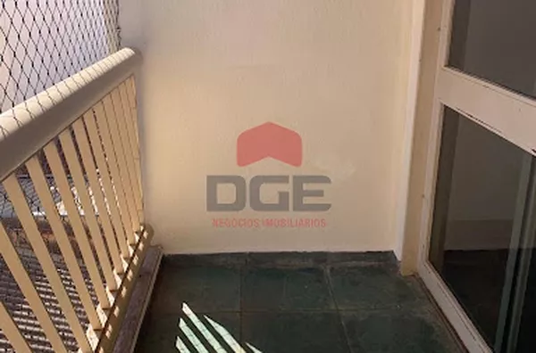 Apartamento em Centro  -  Ribeirão Preto - Foto 2
