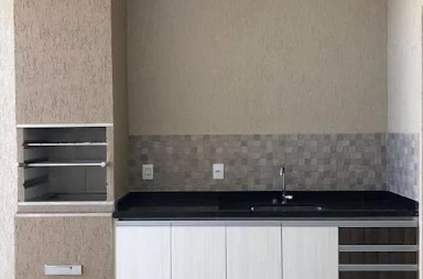 Casa em Distrito de Bonfim Paulista  -  Ribeirão Preto - Foto 14