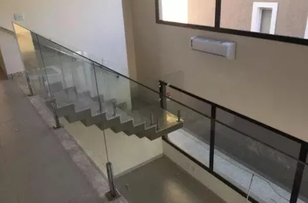 Sobrado para aluguel e venda Condominio Pitangueiras RIBEIRAO PRETO - Foto 1