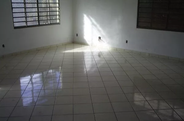 Casa para venda Jardim Itaú RIBEIRAO PRETO - Foto 1