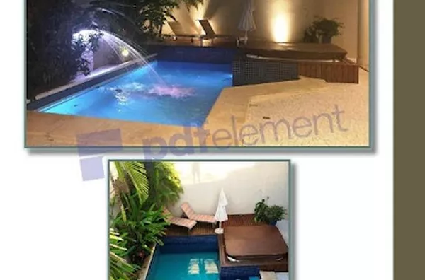 Casa para venda Jardim Botânico RIBEIRAO PRETO - Foto 15