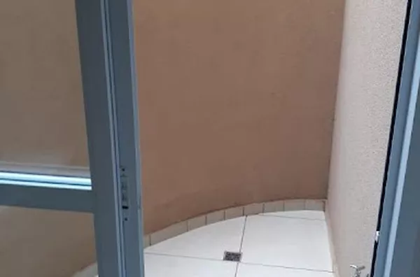 Apartamento para venda Jardim Botânico RIBEIRAO PRETO - Foto 4