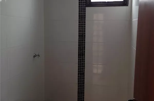 Casa para venda Parque das Oliveiras RIBEIRAO PRETO - Foto 6