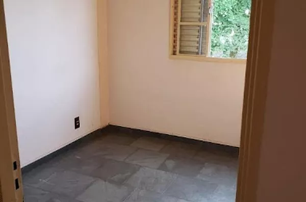 Apartamento em Vila Virgínia  -  Ribeirão Preto - Foto 4