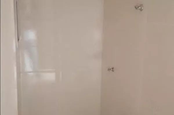 Apartamento para aluguel Jardim Novo Mundo RIBEIRAO PRETO - Foto 3