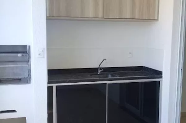 Apartamento para aluguel Jardim Botânico RIBEIRAO PRETO - Foto 4