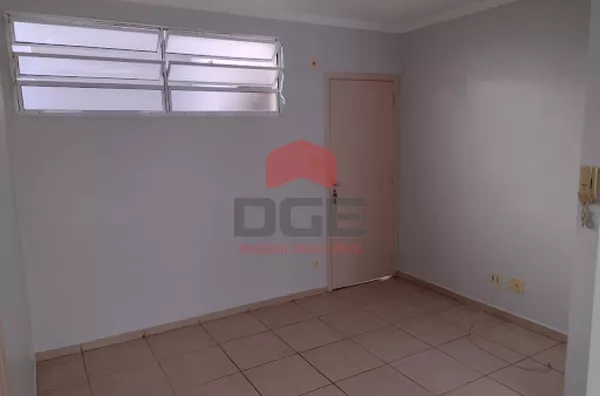 Apartamento em Jardim Maria Goretti  -  Ribeirão Preto - Foto 5