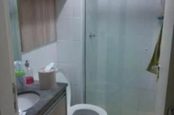 Apartamento para aluguel Ipiranga RIBEIRAO PRETO - Foto 6