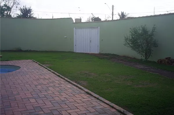 Casa para venda Parque dos Lagos RIBEIRAO PRETO - Foto 6