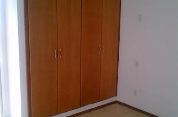 Apartamento para venda Alto da Boa Vista RIBEIRAO PRETO