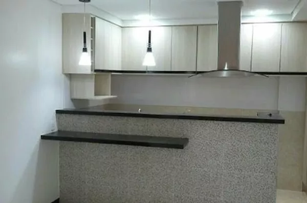 Casa para venda Quintino Facci II RIBEIRAO PRETO