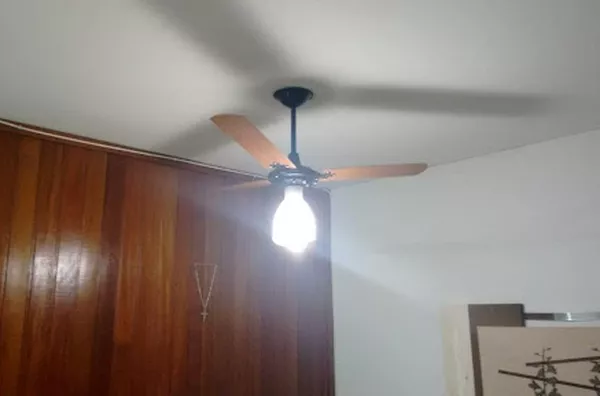 Apartamento para aluguel Jardim Paulista RIBEIRAO PRETO - Foto 4