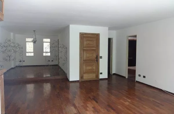 Apartamento para aluguel Brooklin Novo São Paulo - Foto 1