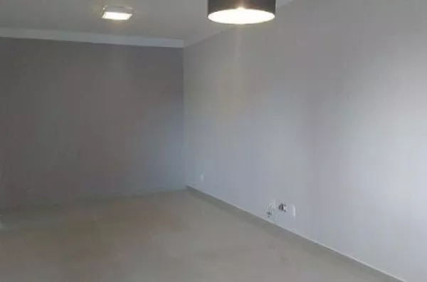 Casa para aluguel Jardim Interlagos RIBEIRAO PRETO - Foto 20