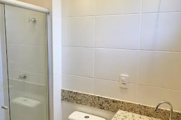 Apartamento para venda Vila Tiberio RIBEIRAO PRETO - Foto 16
