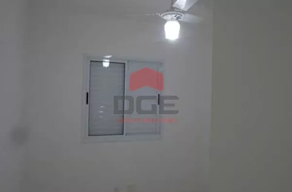 Apartamento em Jardim Nova Alianca  -  Ribeirão Preto - Foto 3