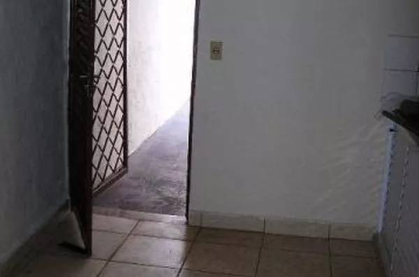 Casa para aluguel Vila Amélia RIBEIRAO PRETO - Foto 4