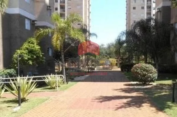 Apartamento em Alto da Boa Vista  -  Ribeirão Preto - Foto 3