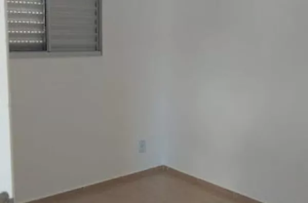 Apartamento para aluguel Jardim Manoel Penna RIBEIRAO PRETO - Foto 5