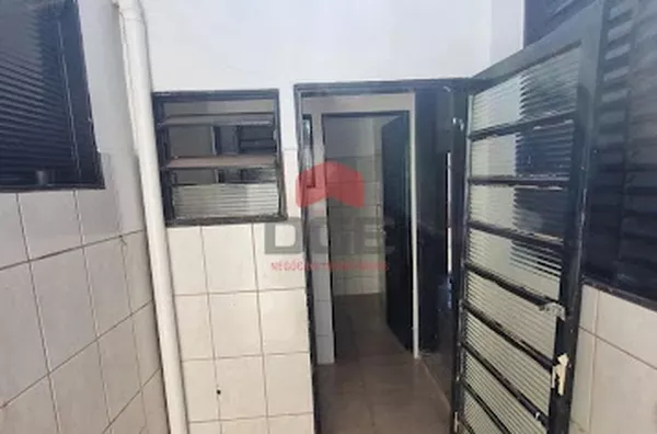 Casa em Campos Elísios  -  Ribeirão Preto - Foto 4