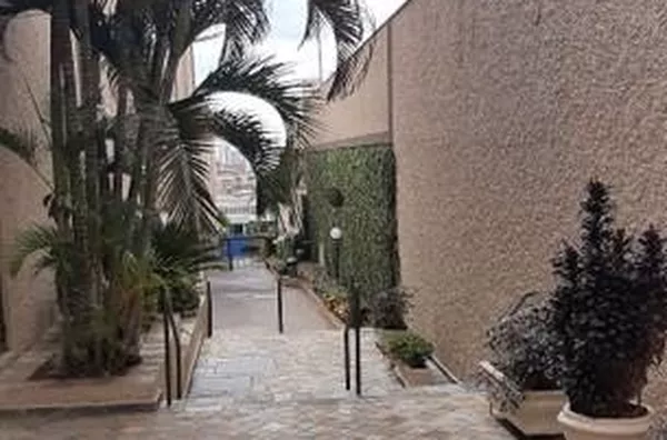 Apartamento para aluguel Jardim Paulista RIBEIRAO PRETO - Foto 5