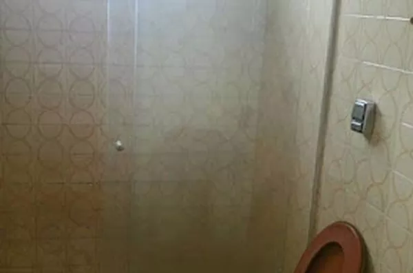 Apartamento para aluguel Campos Elíseos RIBEIRAO PRETO - Foto 4