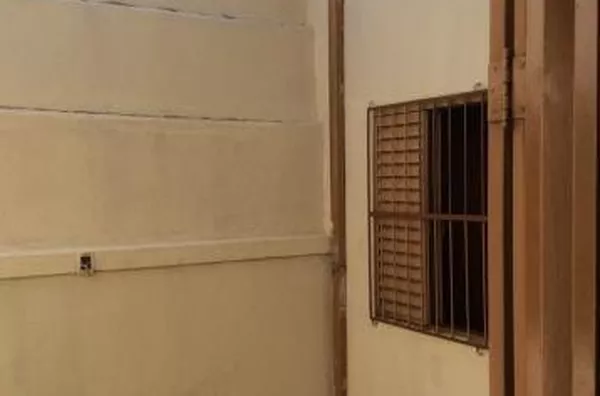 Casa para aluguel Campos Elíseos RIBEIRAO PRETO - Foto 5