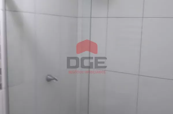 Apartamento em Jardim Palma Travassos  -  Ribeirão Preto - Foto 6