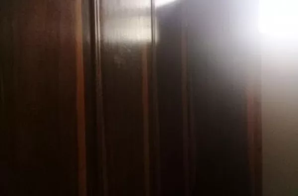 Casa para aluguel Jardim São Luiz RIBEIRAO PRETO - Foto 17