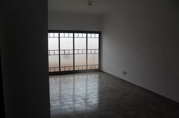 Apartamento em Jardim Antártica  -  Ribeirão Preto - Foto 3