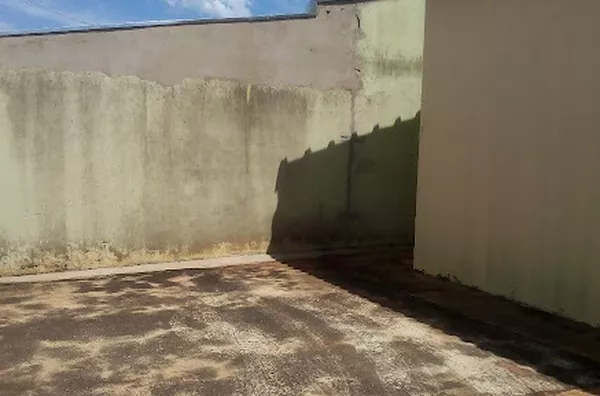 Casa para aluguel e venda Parque das Oliveiras RIBEIRAO PRETO - Foto 5