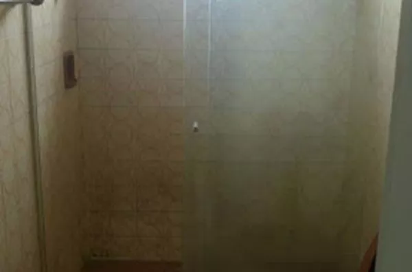 Apartamento para aluguel Campos Elíseos RIBEIRAO PRETO - Foto 3