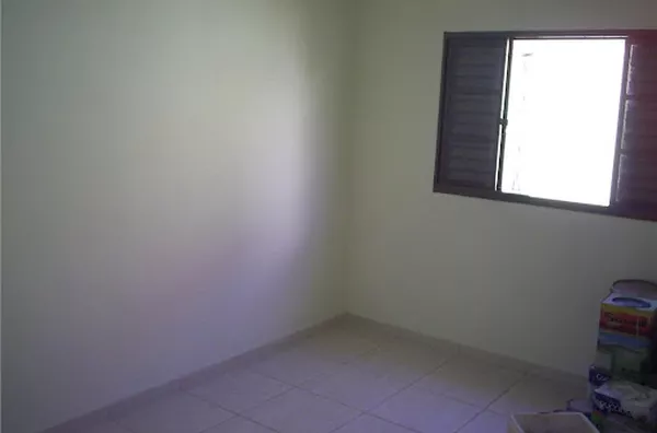 Casa para venda Residencial Parque dos Servidores RIBEIRAO PRETO - Foto 6