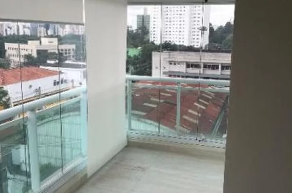 Apartamento para aluguel e venda Santo Amaro São Paulo - Foto 13