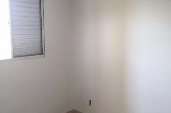 Apartamento para aluguel Sumarézinho  RIBEIRAO PRETO - Foto 1
