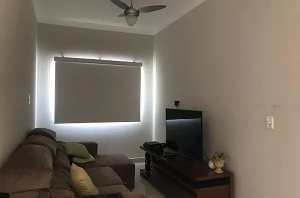 Casa para aluguel e venda Bonfim Paulista RIBEIRAO PRETO - Foto 4