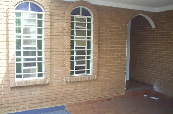 Casa para venda Sumarézinho  RIBEIRAO PRETO - Foto 1