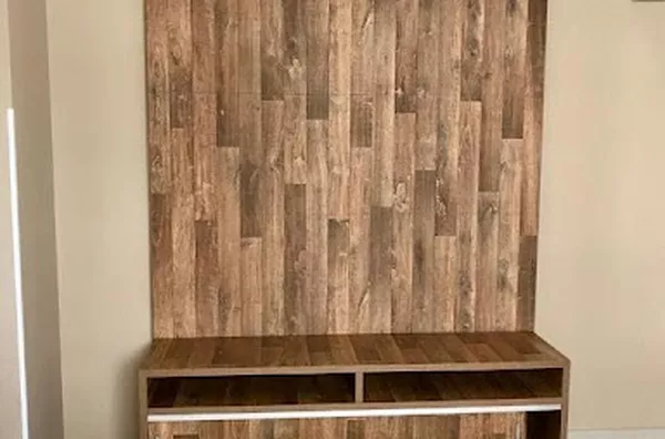 Apartamento para aluguel Nova Aliança RIBEIRAO PRETO - Foto 5