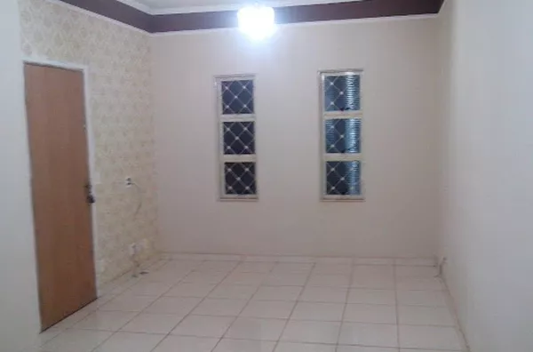 Casa para aluguel e venda Planalto Verde RIBEIRAO PRETO - Foto 5